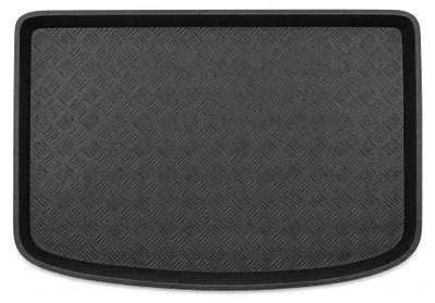 Immagine prodotto di Audi A1 8X dal 2010 – nero, su misura