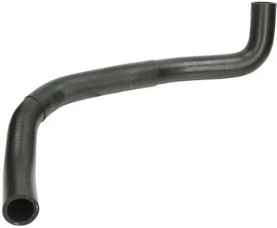 Produktbild von THERMOTEC Kühlerschlauch Wasserschlauch für TOYOTA AYGO (WNB1, KGB1) DWC050TT