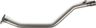 Produktbild von Stage6 Auspuffanschlussrohr für Yamaha Dt50