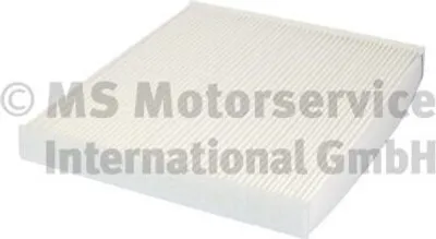 Produktbild von KOLBENSCHMIDT 50014969 Innenraumfilter Pollenfilter für VOLVO XC40 (536)