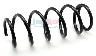Produktbild von JAPKO Fahrgestellfeder x ZCJ6473G
