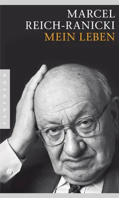 Produktbild von Mein Leben