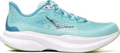Zdjęcie produktu dla Buty Hoka One One Mach 6 1147810CSSW