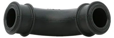 Produktbild von VIKA 11331762801 Schlauch KGE für VW PASSAT Variant (3B6) Kurbelgehäuseentlüftung
