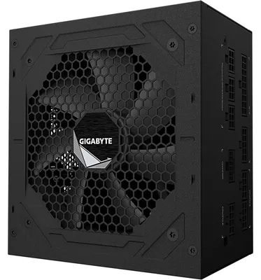 Produktbild von Netzteil 850 W 20+4 pin ATX ATX Schwarz