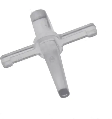 Zdjęcie produktu dla Beko - Pokrętło Lichtbord Dc7230X - 2963910100