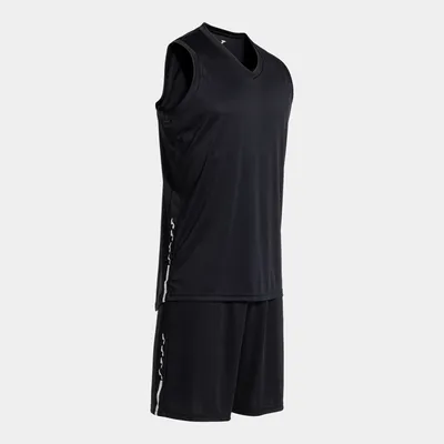 Obrázek produktu pro Joma OLIMPIADA BASKET SET