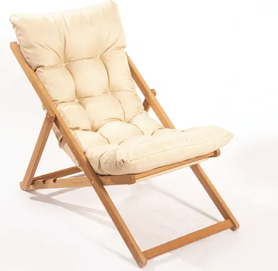 Produktbild von Skye Decor, My006, Gartenstühle, Braun, Holz, 59 x 90 x 44 cm