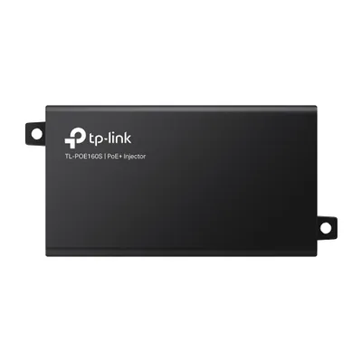 Obrázok produktu pre Tp-Link Gigabit Poe Injektor
