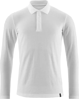 Produktbild von MASCOT 20483-961-06-2XLONE, T-Shirt, Mann, Weiß, 2XLONE, 116 cm, Baumwolle, Polyester