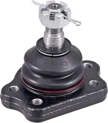 Produktbild von A.B.S. Traggelenk für NISSAN Cabstar (F24M, F24W) 220655