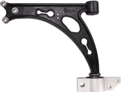 Produktbild von REINHOCH RH04-0015 Querlenker Vorne Links für VW GOLF VI (5K1)