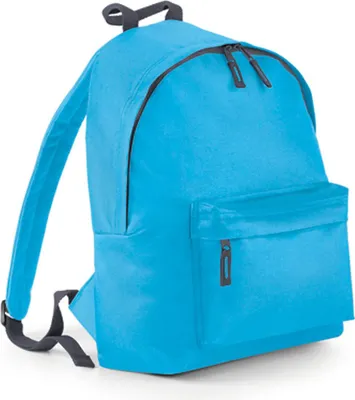 Produktbild von BagBase Original Fashion Backpack
