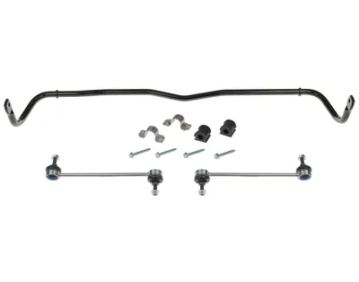 Produktbild von Meyle Stabilisator vorne für Audi Seat Skoda VW