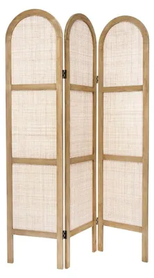 Zdjęcie produktu dla Atmosphera 178720, 1 szt.