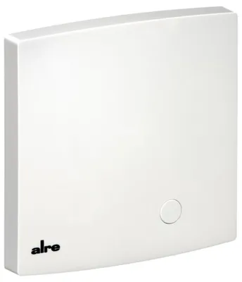 Produktbild von Alre-it Raumtemperaturfühler AP BTF2-P1000-0000 SA140001
