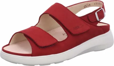 Immagine prodotto di Sandali Finn Comfort da donna