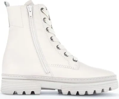Produktbild von Gabor Damen Damenschuhe beige Gr. 51/2