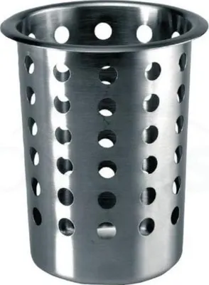 Produktbild von Lacor 33125, Spanien, 120 mm, 6 Stück(e)