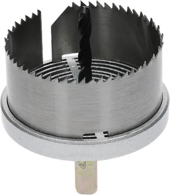 Produktbild von Sägekranz 68 mm