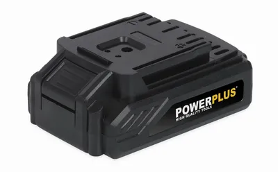 Obrázok produktu pre POWERPLUS 103.126.06 - Batéria pre POWX00820, POWX00825
