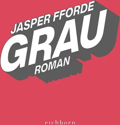 Image de Grau