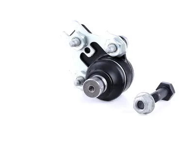 Produktbild von FEBI BILSTEIN Traggelenk Vorne Links Unten Vorne Rechts für VW GOLF III (1H1) 39810