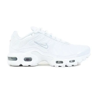 Produktbild von Nike Schuhe Air Max Plus, CW7044100, Größe: 36