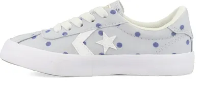 Produktbild von Converse All Stars Meisjes 660736C Grau-28