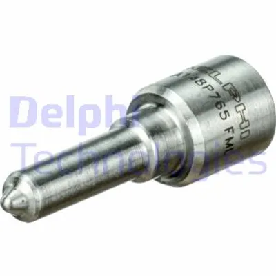 Immagine prodotto di Ugello iniettore DELPHI 6980553