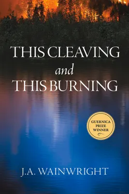 Immagine prodotto di This Cleaving and This Burning