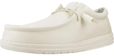 Produktbild von Wally Stretch Canvas
