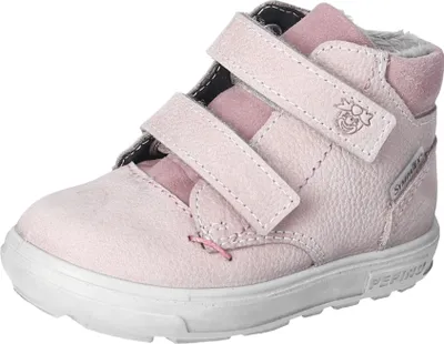 Produktbild von Pepino by Ricosta Halbschuhe Kinder 31393133333230 Rosa 27 EU