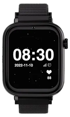 Zdjęcie produktu dla Smartwatch Savfamily 8495390778295