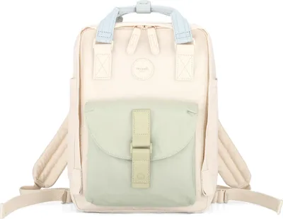 Produktbild von Rucksack 200-01