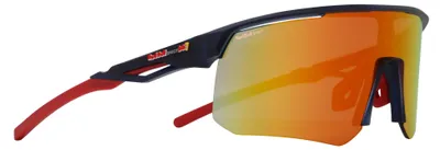 Produktbild von RED BULL SPECT EYEWEAR RIDDLE-005 dark blue dark blue