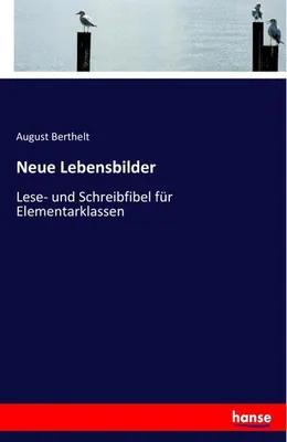 Produktbild von e Lebensbilder