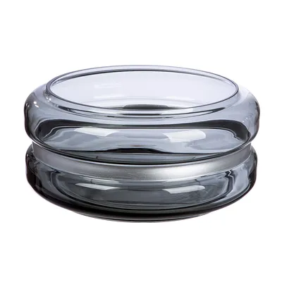 Obrázek produktu pro Gilde "Opti" váza V. 15,5 cm 53264