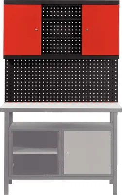 Produktbild von KS Tools 865.0009