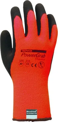 Immagine prodotto di Guanto Towa Power Grab Thermo, taglia 11