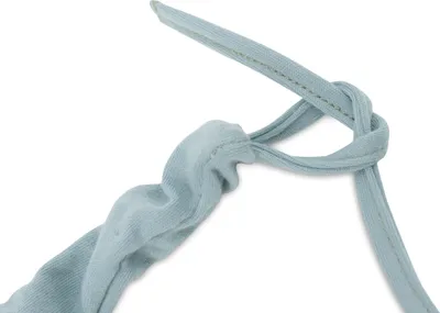 Produktbild von Jollein Kinderwagenkette Roarsome