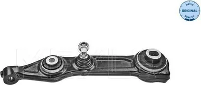 Produktbild von Meyle Lenker, Radaufhängung 016 050 0017