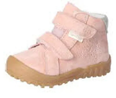 Produktbild von Ricosta Jungen Outdoorstiefel DONNY 23140-20, 23140-21, 23140-22, 23140-23, 23140-24, 23140-25, 23140-26, 23140-27, 23140-28, 49252-22, 49252-23, 49252-24, 49252-25, 49252-26, 49252-27, 49252-28 RIC-50-3300403 barbie/grün 25