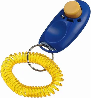 Obrázek produktu pro Clicker Gloria