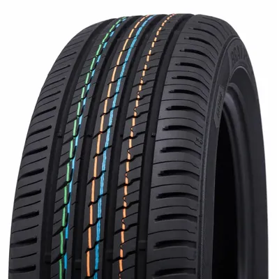 Zdjęcie produktu dla Barum Bravuris 5HM 165/65 R15 81 T