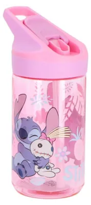Image de Gourde Lilo & Stitch