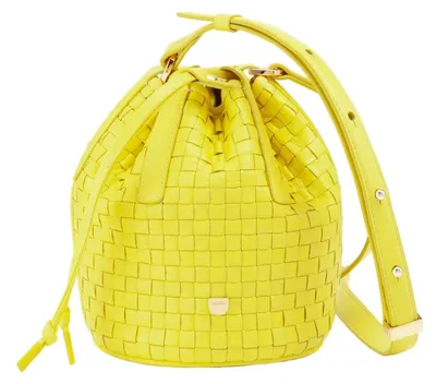 Produktbild von Handtaschen DuDu 631606448