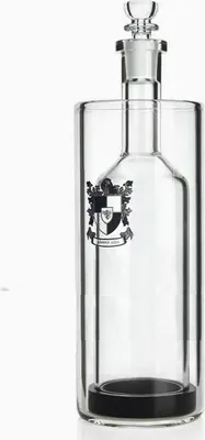 Immagine prodotto di Phoenix Star Gravity Bongo 26,5 cm