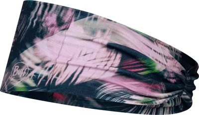 Image de BUFF Coolnet® UV+ Bandeau effilé kingara multi