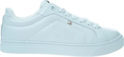 Obrázek produktu pro Boty Tommy Hilfiger Icon Court FW0FW08815YBR
